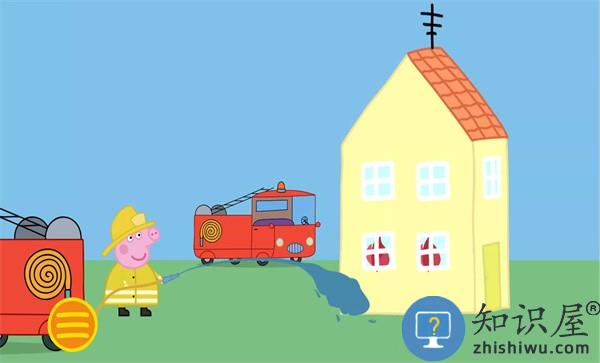 羚羊夫人职业学校手机版下载v9.2.6 安卓版