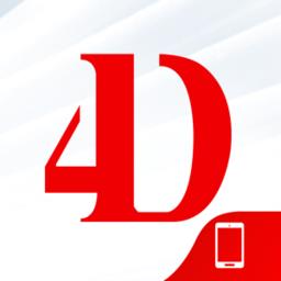 四维星移动版最新版本 v9.2.0 安卓版