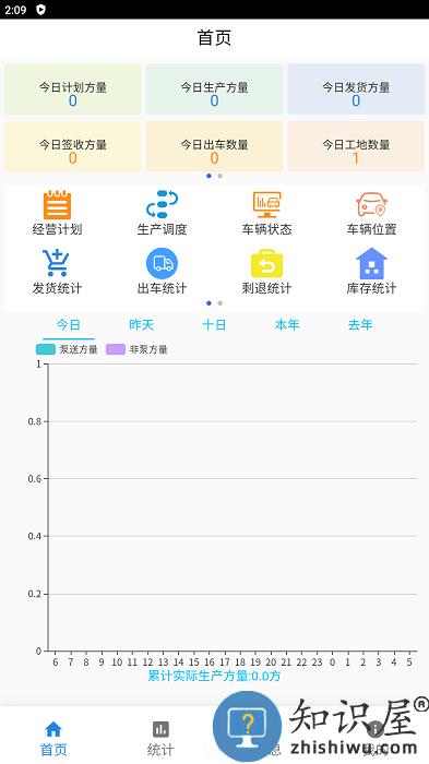 信之威红砼砼app下载v4.1.24 安卓版
