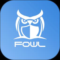 fowl摄像头官方版 v3.0.25 最新版