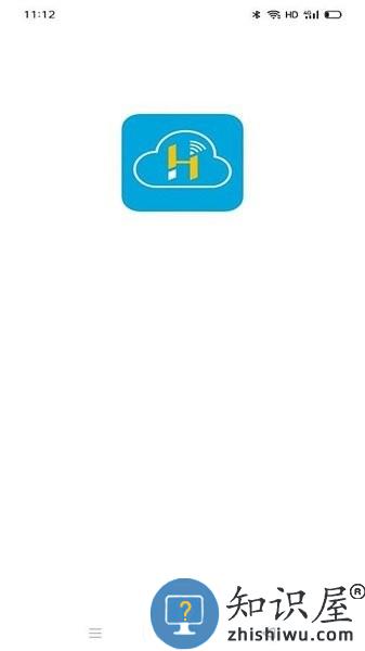 掌上慧联官方版 v1.0.4 安卓版