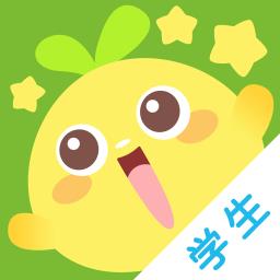 一起小学学生端官方版(改名为一起作业) v3.8.13.1025 安卓最新版