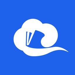 智慧中小学app手机版 v6.7.31 安卓版