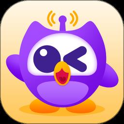 未来书院app下载v1.1.4 安卓版