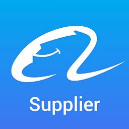 阿里巴巴卖家版工作台手机版 v10.84.0 安卓版