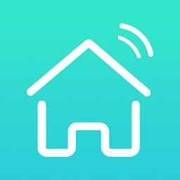 立家智能安卓版 v1.2.4 官方最新版