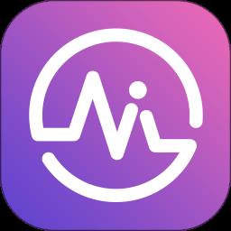 AI音乐学院软件 v6.4.4 安卓版