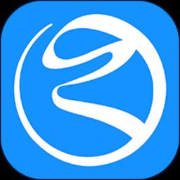 浙里办app浙江政务服务网 v7.11.0 安卓版