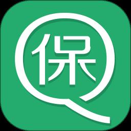 亲亲小保社保管家官方版下载v6.4.4 安卓版