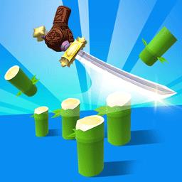 剑击大师3d手机版下载v1.0.0602 安卓版