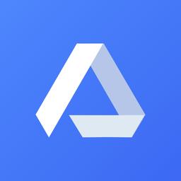 安家生活 v1.0.6 安卓版