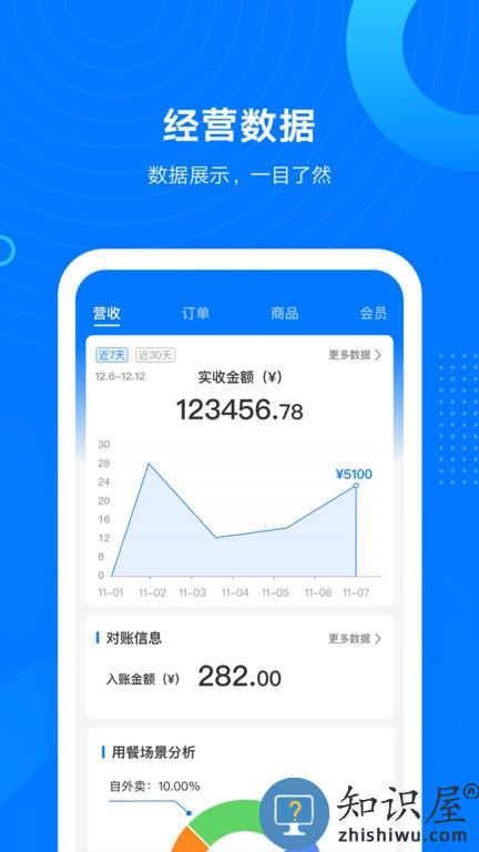 财源到老板通 v1.36.0 安卓版
