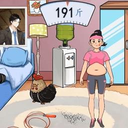 玩梗大脑洞手机版下载v1.0 安卓版