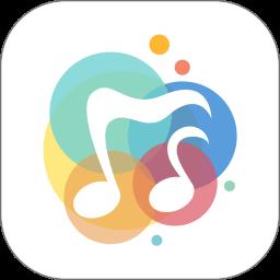 365音乐陪练平台 v1.2.106 安卓版