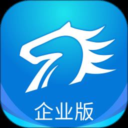 百城招聘HR版 v8.81.5 安卓版
