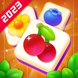 口袋消消消游戏下载v1.0 安卓版