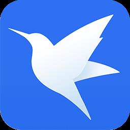 迅雷云盘手机版 v8.12.0.9252 安卓版