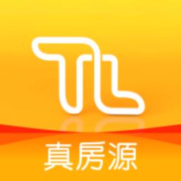 同联商业 v3.5.7 安卓版