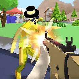 迷失的小世界游戏下载v1.0.0 安卓版