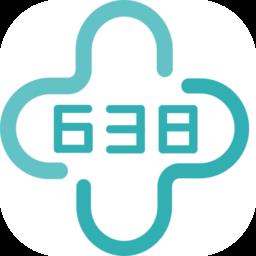 638医品平台骑手版 v4.8.5 安卓版
