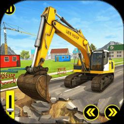 模拟小屋设计3d中文版下载v2.4 安卓版