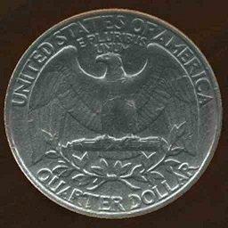 硬币冲刺最新版下载v1.0.5 安卓版