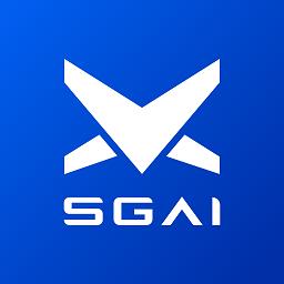 速界app v1.3.1 安卓版