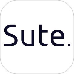 速特生活app最新版下载v24.02.71 安卓版