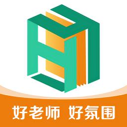 学在华英app官方版下载v1.9.5 安卓手机版