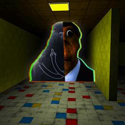 反恐生存战场手机版下载v1.2.05.09 安卓版