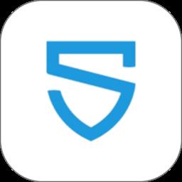 泥炭耳机软件(soundpeats) v1.2.25 安卓版