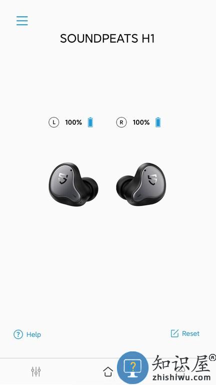 泥炭耳机官方app下载