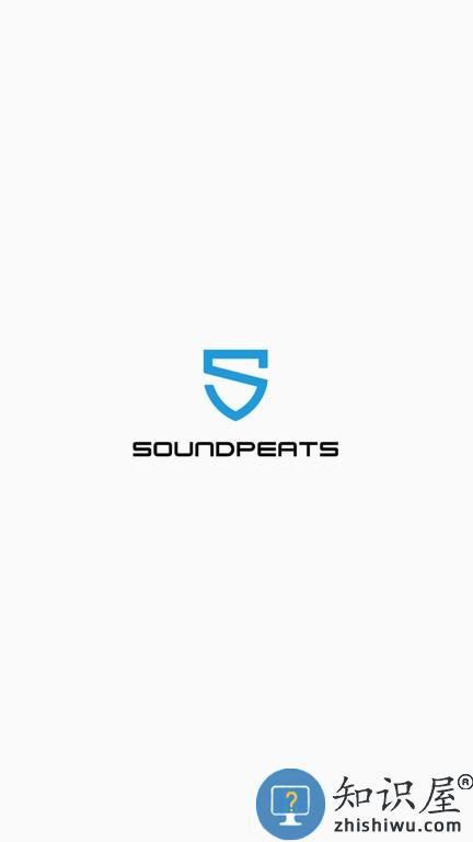 泥炭耳机软件(soundpeats) v1.2.25 安卓版
