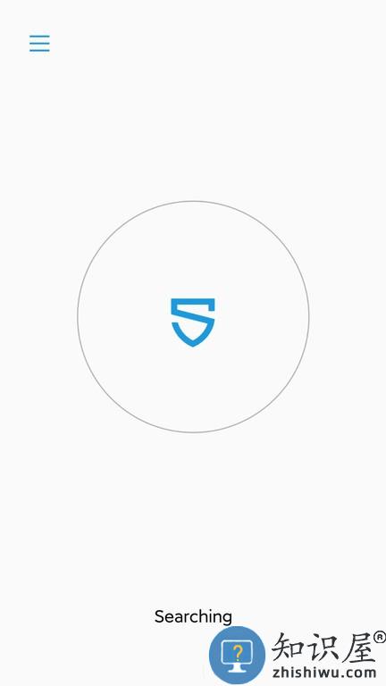 泥炭耳机软件(soundpeats) v1.2.25 安卓版