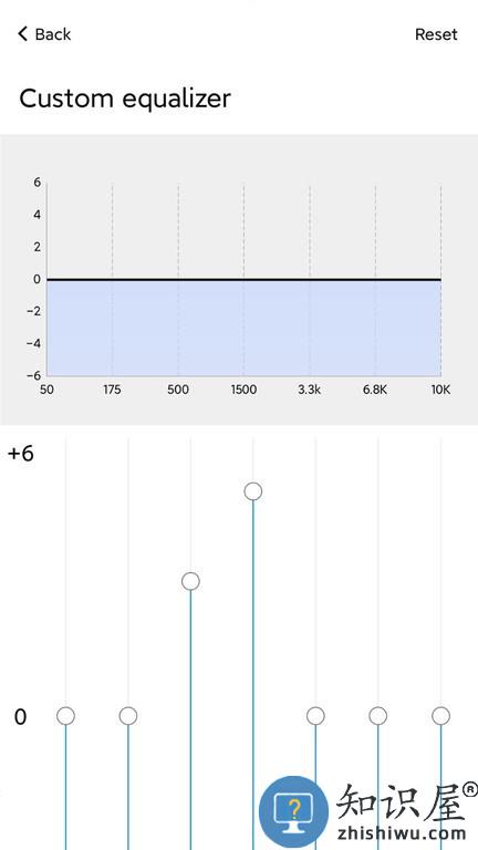 泥炭耳机软件(soundpeats) v1.2.25 安卓版