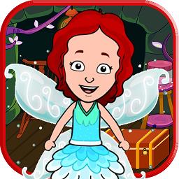 我的小镇生活最新版下载v2.50 安卓版