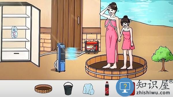 同学来试试手机版下载v1.0 安卓版