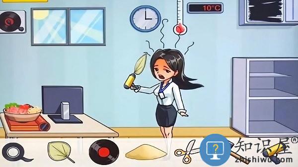 同学来试试手机版下载v1.0 安卓版