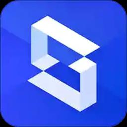 极空间app下载v2.5.9 安卓版