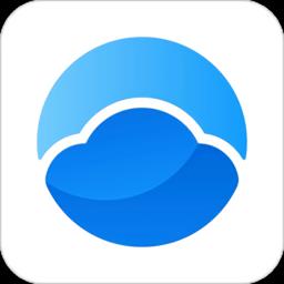 天府蓝app手机版下载v3.13.13 安卓最新版