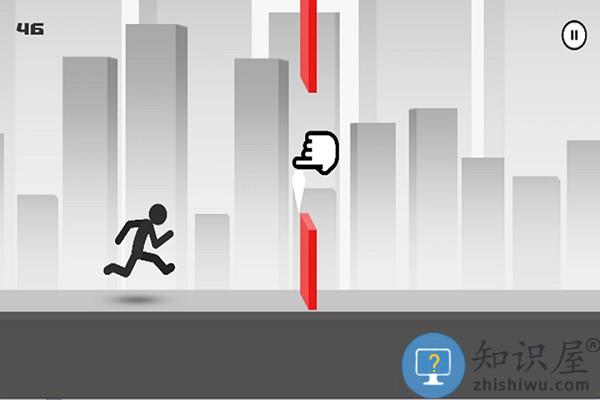 火柴人奇袭九游版下载v1.3 安卓版