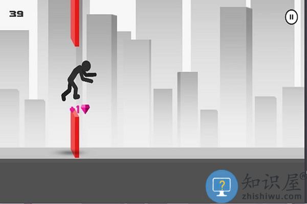 火柴人奇袭九游版下载v1.3 安卓版