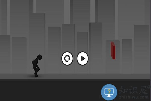 火柴人奇袭九游版下载v1.3 安卓版