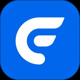 翻易通软件 v24.02.08 安卓版