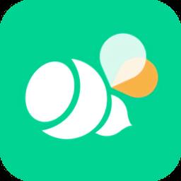 口袋蜜蜂软件 v5.2.6 安卓版