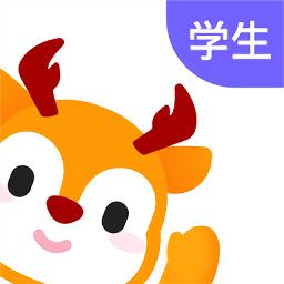 外研u学教学云平台下载v5.4.1 安卓官方版