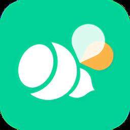 口袋蜜蜂官方版下载v5.2.6 安卓手机版