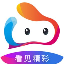 无限金华客户端(改名为金彩云)下载v6.2.6 安卓最新版