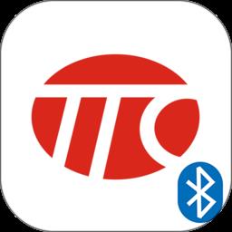 昇润透传软件(TTC