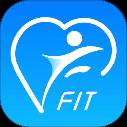 ffit app下载v1.0.54 安卓版
